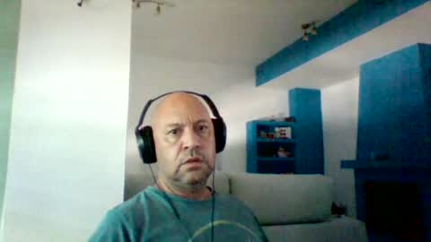 Snapshot of nick_rick01 chatting on 06-26-26, 11:25 nick_rick01 online show from 06-26-26, 11:25