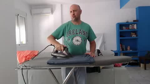 Snapshot of nick_rick01 chatting on 07-19-26, 10:08 nick_rick01 online show from 07-19-26, 10:08