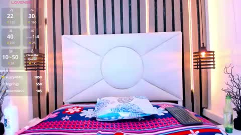 nick_smile online show from 02-28-26, 09:16