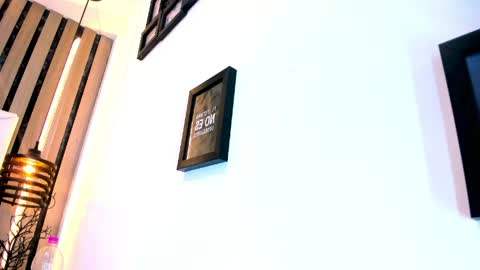 nick_smile online show from 05-27-26, 01:57