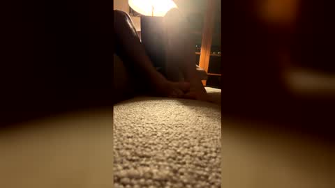 nick_throw_ online show from 02-04-26, 11:38