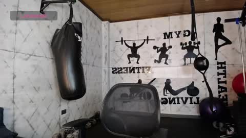 Nick  online show from 09-12-25, 12:05