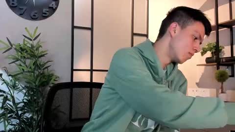 Nick  online show from 09-14-25, 12:26