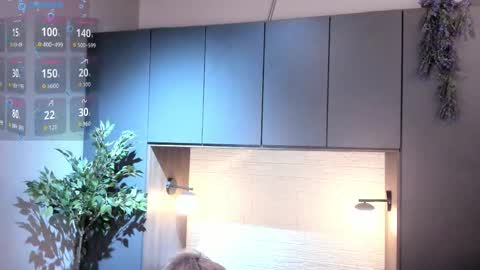 Nick  online show from 10-14-25, 11:55