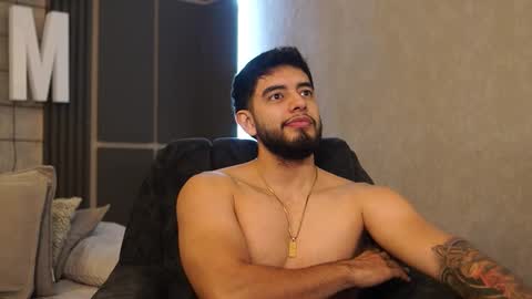 Jhohan online show from 12-05-25, 01:20