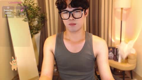 Nick online show from 05-01-26, 12:59
