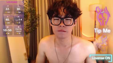 Nick online show from 05-06-26, 04:23