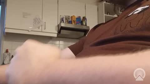 nick_x_b online show from 12-16-25, 07:46