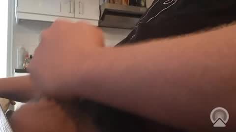 nick_x_b online show from 01-19-26, 12:53