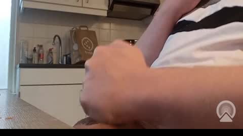 nick_x_b online show from 02-20-26, 08:16