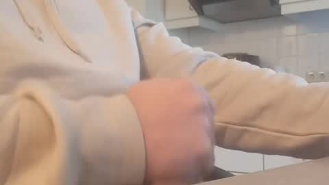 nick_x_b online show from 04-07-26, 07:09