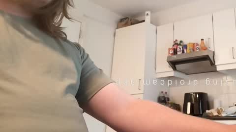 nick_x_b online show from 04-18-26, 07:56