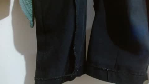 nick_zackk online show from 05-17-26, 08:27