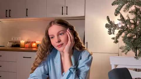 Snapshot of nickacherie chatting on 01-11-26, 04:34 Nicka Cherie online show from 01-11-26, 04:34