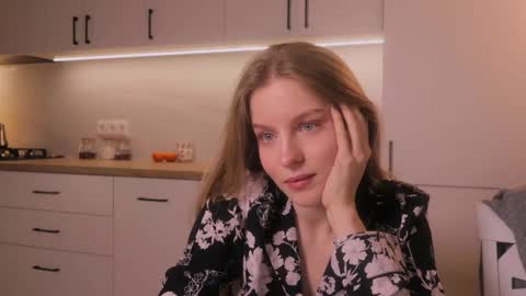 Snapshot of nickacherie chatting on 02-13-26, 07:43 Nicka Cherie online show from 02-13-26, 07:43