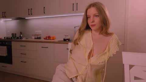 Snapshot of nickacherie chatting on 02-24-26, 05:11 Nicka Cherie online show from 02-24-26, 05:11