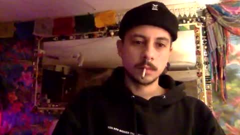nickandmaryane online show from 01-14-26, 02:17