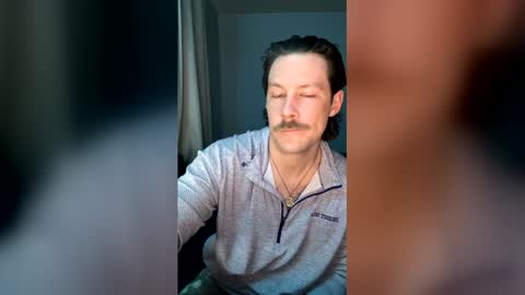 Cakedcouple  OF - Yourtattedcutie  qurlynfit online show from 01-15-26, 07:39