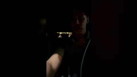 Snapshot of nickandmeg chatting on 05-07-26, 04:51 Cakedcouple OF - Yourtattedcutie qurlynfit online show from 05-07-26, 04:51