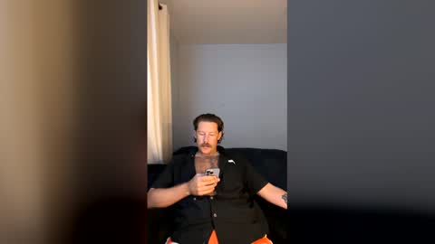 Snapshot of nickandmeg chatting on 05-15-26, 05:03 Cakedcouple OF - Yourtattedcutie qurlynfit online show from 05-15-26, 05:03
