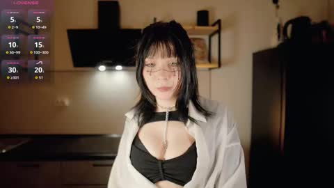 Snapshot of nickari_x chatting on 02-01-26, 12:59 nickari_x online show from 02-01-26, 12:59