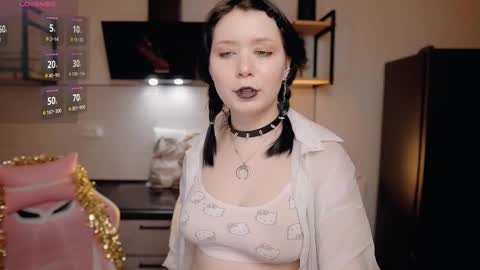 Snapshot of nickari_x chatting on 03-01-26, 11:12 nickari_x online show from 03-01-26, 11:12