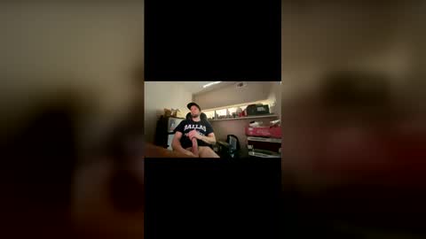 nickcs3 online show from 06-03-26, 06:35