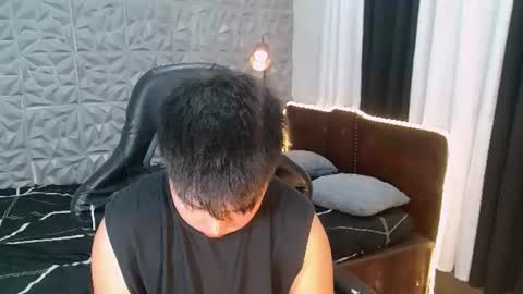 nickdaks online show from 07-16-26, 06:14