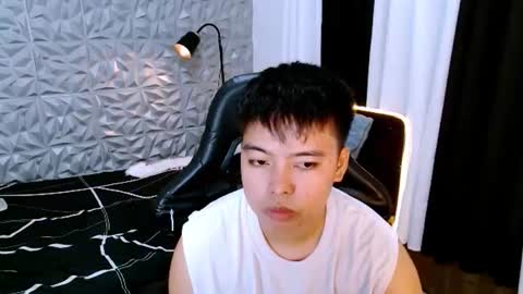 nickdaks online show from 07-19-26, 04:00