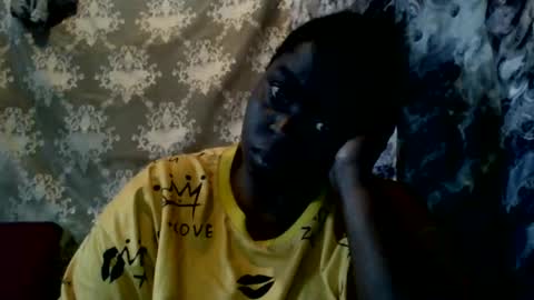 Snapshot of nickdlove2016 chatting on 07-18-26, 08:07 nickdlove2016 online show from 07-18-26, 08:07