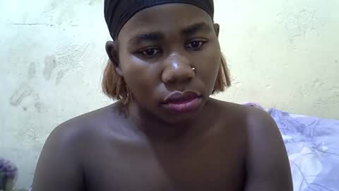 nickel256 online show from 03-10-26, 11:15