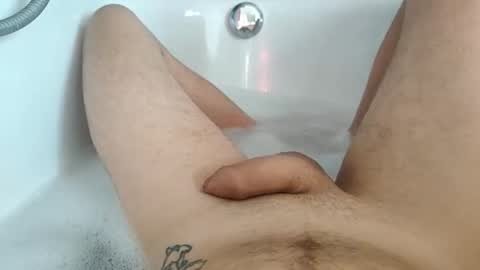 nickelou online show from 04-24-26, 06:38