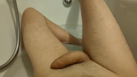 nickelou online show from 04-24-26, 08:22