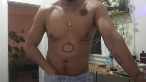 Snapshot of nickf215 chatting on 12-03-25, 05:15 Nick online show from 12-03-25, 05:15