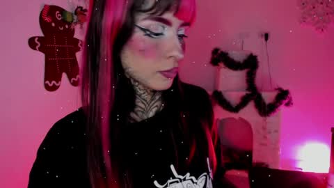   Help me reach 100 thumbs up online show from 01-01-25, 06:26