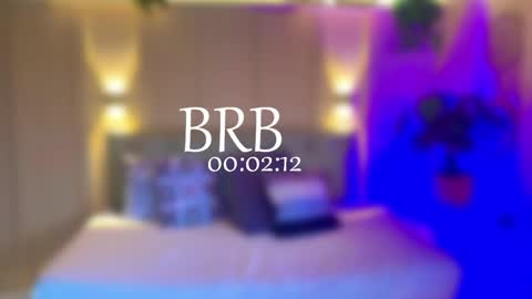 Your baby Nicol  online show from 09-12-25, 12:38