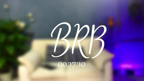 Your baby Nicol  online show from 04-12-26, 01:16