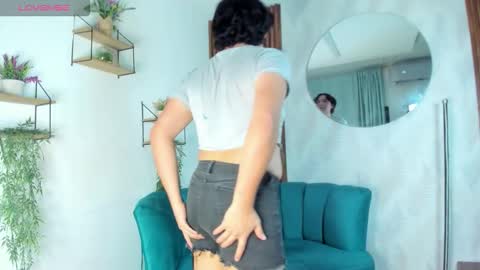 nicki_ripperton online show from 02-26-26, 11:53