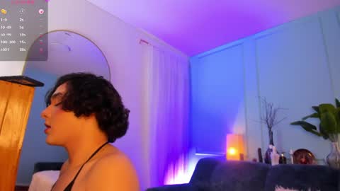 Snapshot of nicki_ripperton chatting on 07-07-26, 04:26 nicki_ripperton online show from 07-07-26, 04:26