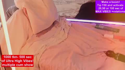 Snapshot of nickiii666 chatting on 01-22-25, 02:35 Karolina online show from 01-22-25, 02:35