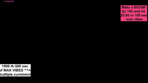 Snapshot of nickiii666 chatting on 11-23-25, 07:08 Karolina online show from 11-23-25, 07:08