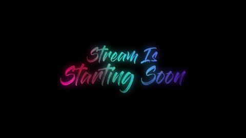 Snapshot of nickilove_ chatting on 09-08-25, 10:53 Nicki Love online show from 09-08-25, 10:53