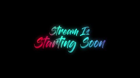 Snapshot of nickilove_ chatting on 09-14-25, 06:29 Nicki Love online show from 09-14-25, 06:29