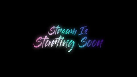 Snapshot of nickilove_ chatting on 09-15-25, 11:32 Nicki Love online show from 09-15-25, 11:32