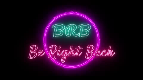 Snapshot of nickilove_ chatting on 10-03-25, 11:07 Nicki Love online show from 10-03-25, 11:07