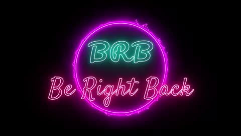 Snapshot of nickilove_ chatting on 10-09-25, 12:14 Nicki Love online show from 10-09-25, 12:14