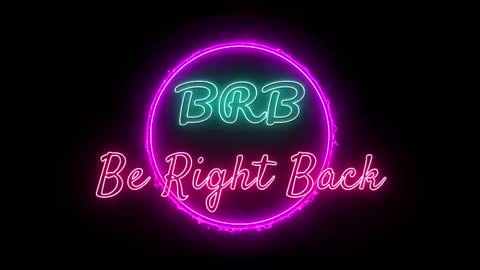 Snapshot of nickilove_ chatting on 10-22-25, 10:48 Nicki Love online show from 10-22-25, 10:48