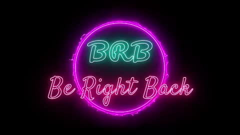 Snapshot of nickilove_ chatting on 11-03-25, 11:11 Nicki Love online show from 11-03-25, 11:11