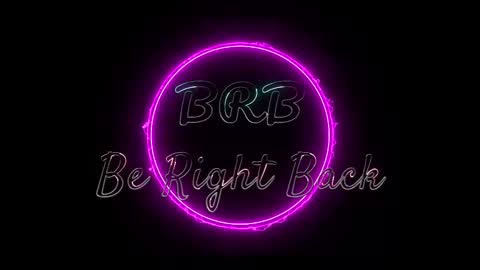 Snapshot of nickilove_ chatting on 11-19-25, 12:05 Nicki Love online show from 11-19-25, 12:05