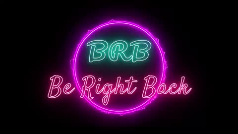 Nicki Love online show from 01-06-26, 09:24